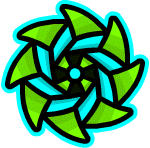Ball