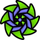 Ball