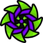 Ball