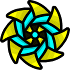 Ball