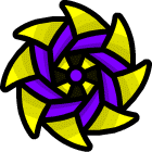 Ball