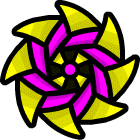 Ball