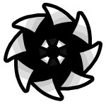 Ball