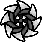Ball