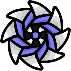Ball