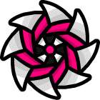 Ball