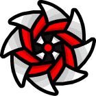 Ball