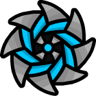 Ball