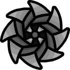 Ball