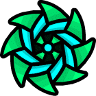 Ball