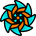 Ball