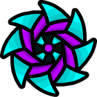 Ball