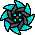 Ball