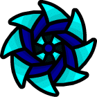 Ball