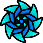 Ball