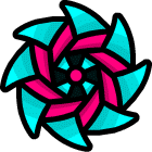 Ball
