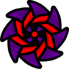 Ball