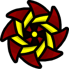 Ball