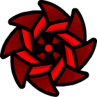 Ball