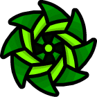Ball