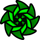 Ball