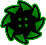 Ball