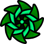 Ball