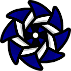 Ball