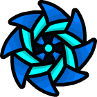 Ball