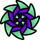 Ball