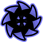 Ball