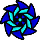 Ball