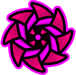 Ball