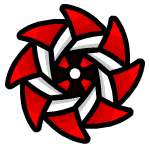 Ball