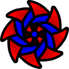Ball