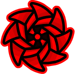 Ball