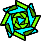 Ball