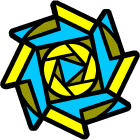 Ball