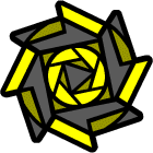 Ball