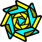 Ball
