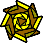 Ball
