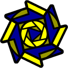 Ball