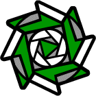Ball