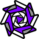 Ball