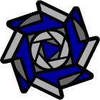 Ball