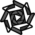 Ball