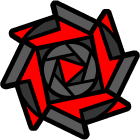Ball