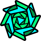 Ball