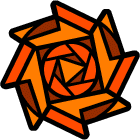 Ball