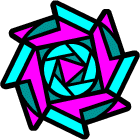 Ball